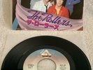 BAY CITY ROLLERS 