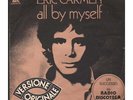 Eric Carmen Vinyle 7 
