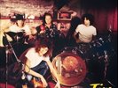 The Replacements | Tim: Let It Bleed Edition LIMITED BOX LP+3CD Sire ‎– R2 7248