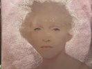 Madonna Bedtime Story 12” Vinyl Metallic Limited Edition Unplayed Official