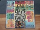 A Tribe Called Quest Peoples Instinctive Travels 1990 Original Hip Hop LP