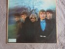 The Rolling Stones - Between The Buttons (LP, Album, Mono) Unboxed Decca.