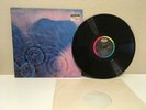 Pink Floyd - Meddle - Harvest Records 1971 Rock Progressive Rock Prog