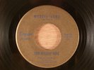 The Mystic Tide  Mystic Eyes/I Search For A New Love  RARE  Garage, Psych