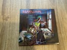 MARILLION - Script For A Jester’s Tear (EMI EMC 3429) 1983 LP 12” - Signed