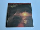 DAVID CROSBY  If I Could Only Remember My Name MFSL Super Vinyl 2 LP 45 RPM OOP