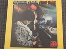 First Take 50th Anniversary Deluxe Edition by Roberta Flack. 2001 Vinyl LP+2 CDs