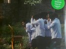 Luv 4 Rent by Smino (Record, 2023)