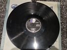 Elvis Presley Rare 78 A Fool Such As I C/w rare E/T Stamp