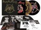 Slayer Show No Mercy (Vinyl) 40th Anniversary  12