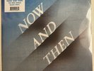 THE BEATLES – NOW AND THEN / LOVE ME DO - 10