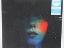 Mica Levi - Lp - Under The Skin Soundtrack OST Mondo Electronic 2020 - Sealed
