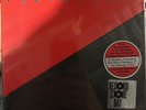 RSD Exclusive The Pretenders UK Singles 1979-1981 New 7