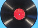 BILLIE HOLIDAY GLOOMY SUNDAY   NIGHT AND DAY 10