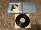 The Smiths “Hatful Of Hollow” Orig U.K. Mispressed G/fold 1984 vinyl Lp + Inner