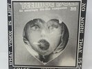Crass - Penis Envy Punk LP Vinyl, 321984-1, US Press
