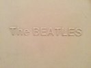 BEATLES numbered White Album.First press Stereo 1968