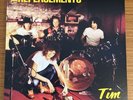 The Replacements TIM Let It Bleed Edition 4CD + LP Limited Edition Deluxe Set