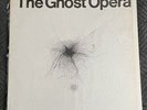 Bill Mathieu Ensemble The Ghost Opera 1971 LP Private Free Jazz Avant Garde