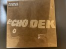 Primal Scream - Echo Dek - 4 x 7