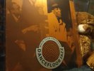 Mojo Club Presents Dancefloor Jazz Vinyl (Volume 1) - 1992 - Cat 515 704-1