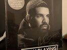 Scorpion by Drake Brand New Vinyl Record