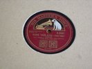 RAY NOBLE & HIS ORCHESTRA FEATURING AL BOWLLY 