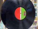 Original 1969 Led Zeppelin II Vinyl Album