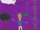 Dinosaur Jr | Purple 2xVinyl LP | Hand It Over: Deluxe Edition  |