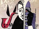 Charlie Parker |  Vinyl LP | Bird and Diz  | Verve