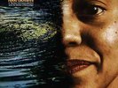 Nikki Giovanni | Blue Vinyl LP | Like A Ripple On A Pond  |