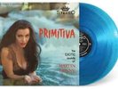 Martin Denny | Blue Vinyl LP | Primitiva  | Jackpot