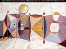 Charles Mingus | Blue Vinyl LP | Mingus Ah Um  | Columbia