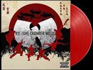 Wu-Tang Clan |  Vinyl LP | Chamber Music  | eOne Music