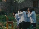 Smino | Green 2xVinyl LP | Luv 4 Rent  | Motown