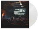 Roger Waters, Igor Stravinsky | Clear 2xVinyl LP | The Soldier's