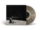 Boy Harsher | Clear Vinyl LP | Country Girl Uncut  | Nude Club