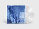 BlankFor.ms, Jason Moran, Marcus Gilmore | Clear 2xVinyl LP |