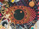 Beast Coast | Translucent Orange 2xVinyl LP | Escape From New