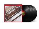 The Beatles |  3xVinyl LP | The Red Album 1962–1966 (2023
