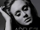 Adele | Black Vinyl LP | 21  | XL Recordings