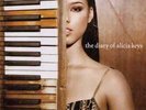 Alicia Keys |  2xVinyl LP | The Diary Of Alicia Keys  | Legacy
