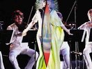 Björk |  Vinyl LP | Vulnicura Strings  | One Little Indian