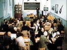 Oasis |  2xVinyl LP | The Masterplan  | Big Brother Records
