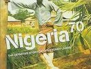 Various |  Vinyl LP | Nigeria 70 Definitive Story Of 1970s Funky