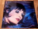 SIOUXSIE & THE BANSHEES Rapture [Black Half Speed Master] (Vinyl LP Record) NEW