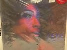 Macy Gray – Ruby LP 2018 Ruby Red Color Limited Edition SEALED/NEW Artistry