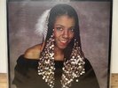 Patrice Rushen - Straight From The Heart [New Vinyl LP]