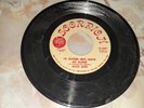 Alice Ann - I'd Rather He Leave Me Alone/Love's Gone 45 Country 7'' Scorpion...