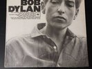 BOB DYLAN- THE TIMES THEY ARE A - CHANGING 1964 Mono CL 2105 Shrink